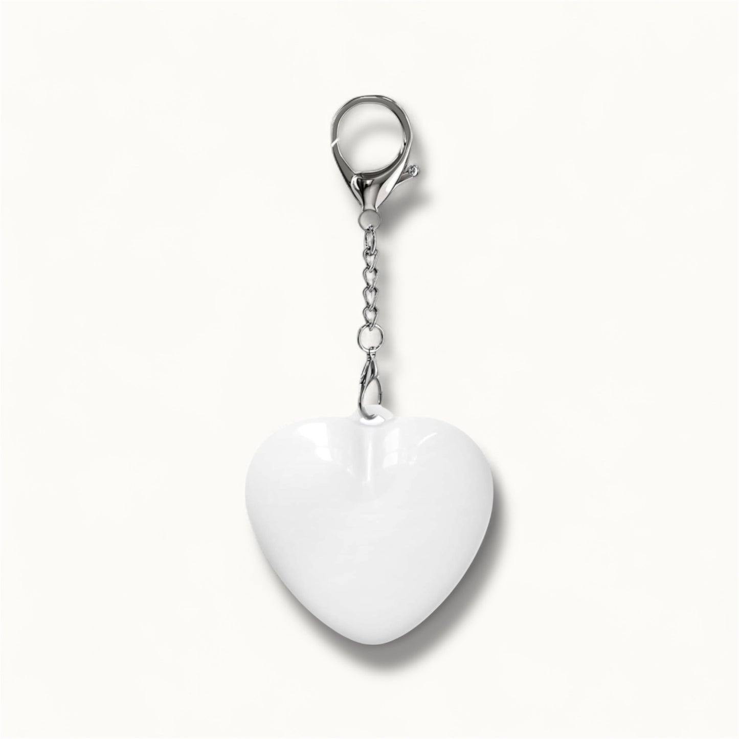 Lampe de sac GlimKey™