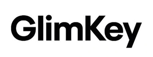 GlimKey