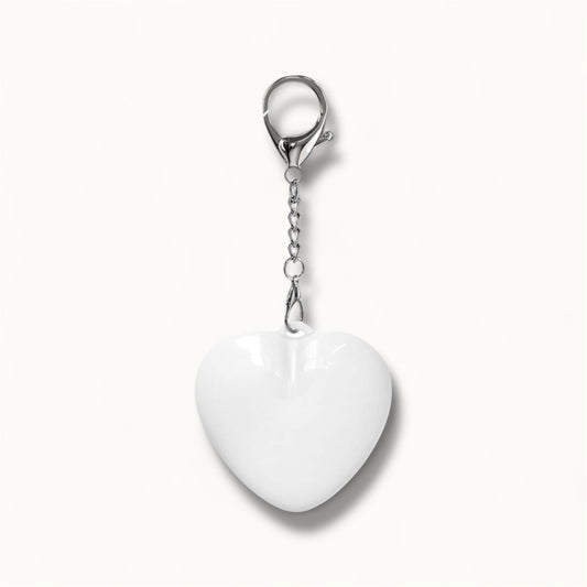 Lampe de sac GlimKey™